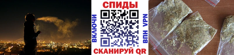 где продают   Рязань  БУТИРАТ бутик 