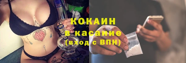спиды Новозыбков