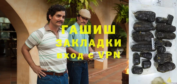 сатива Новокубанск