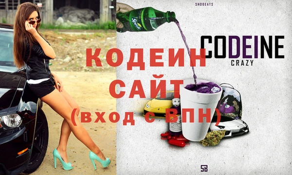 спиды Новозыбков