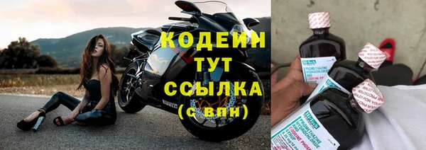 спиды Новозыбков
